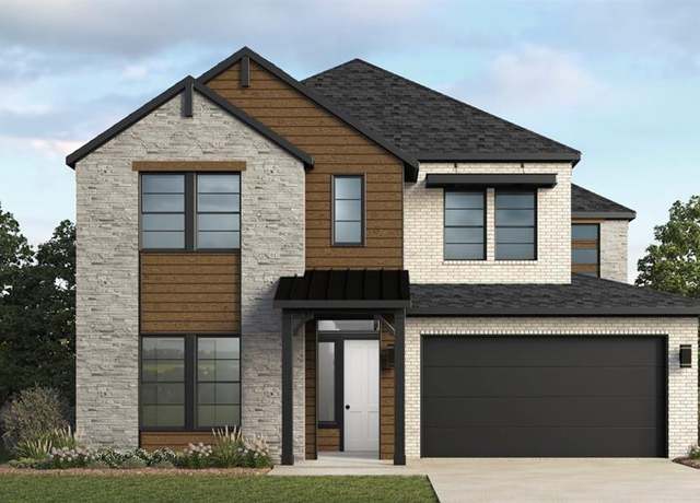 Property at 3113 Steer Trl, Royse City, TX 75189, 4 beds, 3 baths