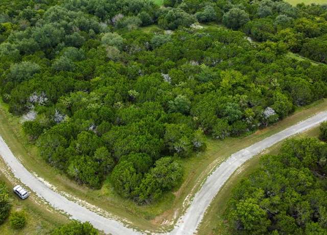 Property at 30041 Greenhill Dr, Whitney, TX 76692