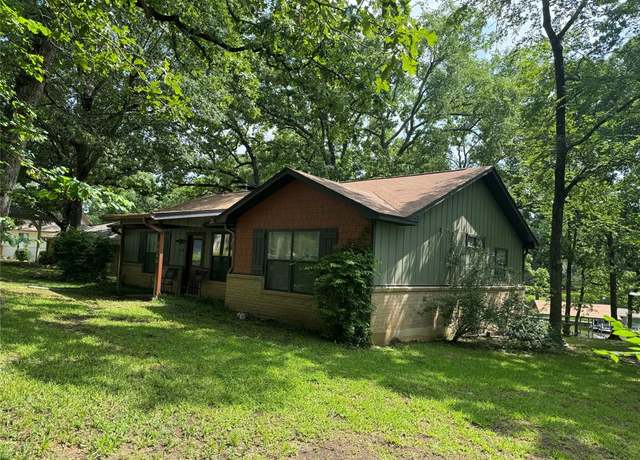 Property at 5320 Loma Vis, Malakoff, TX 75148, 2 beds, 2 baths