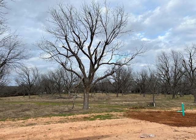 Property at 1036 E Landings N, Granbury, TX 76049