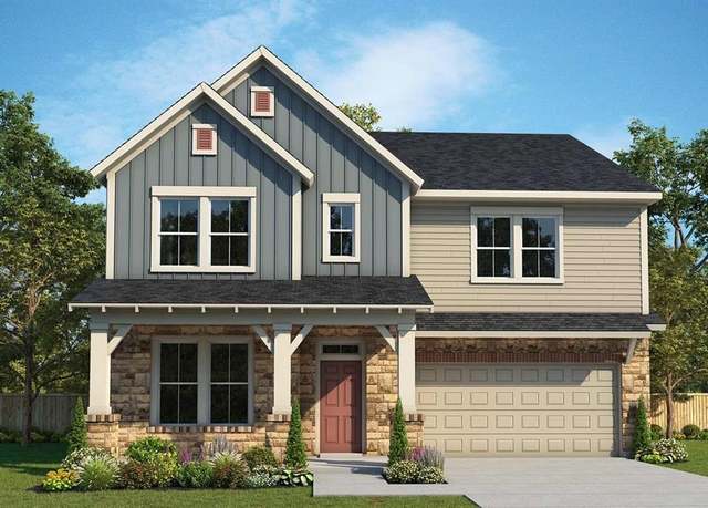 Property at 14509 Mercer Ln, Fort Worth, TX 76008, 4 beds, 3.5 baths