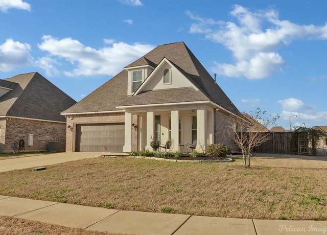 Property at 236 Rutan Ave, Shreveport, LA 71106, 4 beds, 3 baths