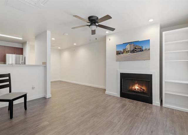 Property at 3022 Forest Ln #111, Dallas, TX 75234, 1 bed, 1 bath