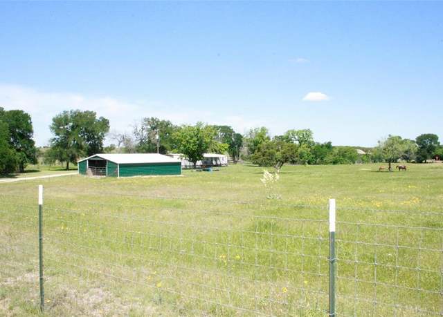 Property at 12845 Highway 6, Iredell, TX 76649, 3 beds, 2 baths
