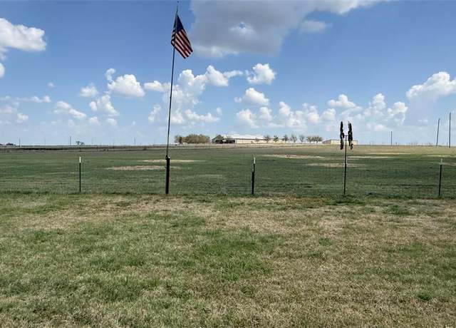 Property at 12845 Highway 6, Iredell, TX 76649, 3 beds, 2 baths