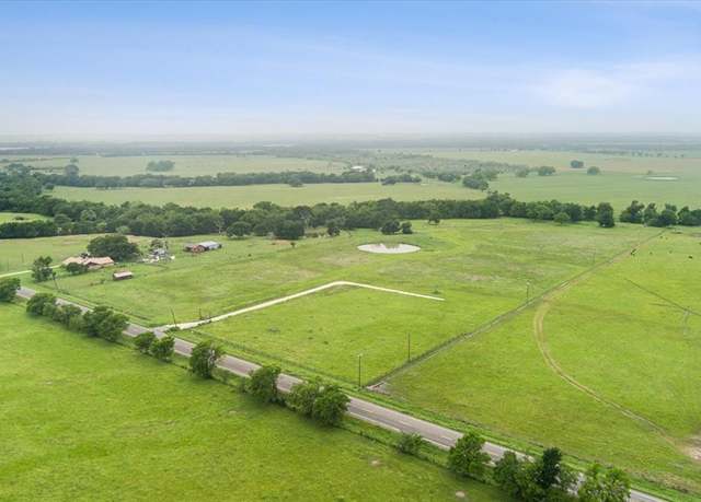 Property at 815 Farm Market 147, Marlin, TX 76661