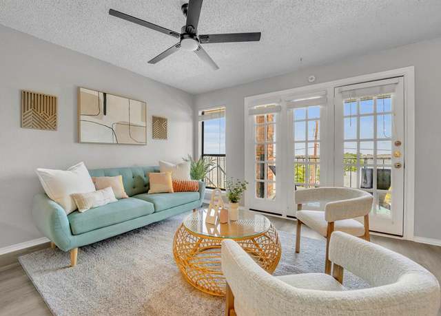 Property at 3550 Zion Rd #305, Garland, TX 75043, 1 bed, 1 bath