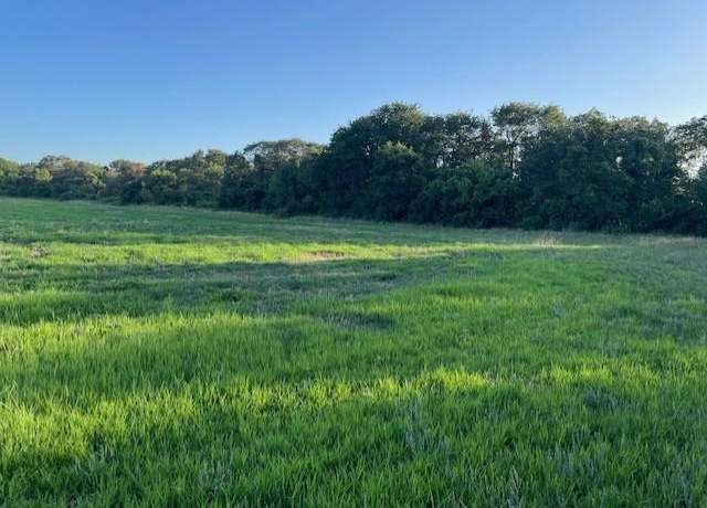Property at 2051 E Fm 583, May, TX 76857