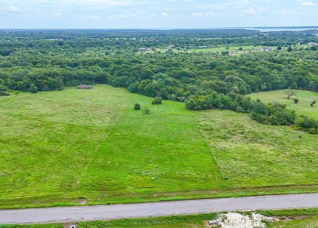 Property at 93 Stillwater Shores Dr, Corsicana, TX 75109