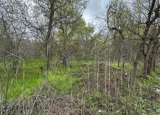 Property at 00 S Gresham St, Marlin, TX 76661