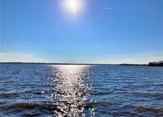 Property at 0 Cross Lake Point Dr #15, Shreveport, LA 71107