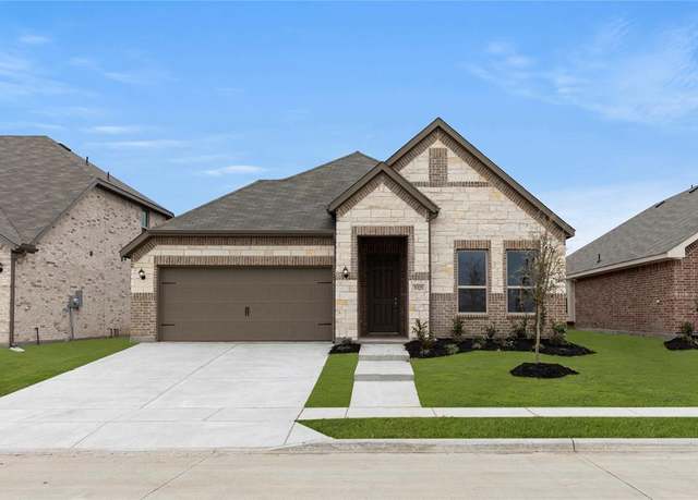 Property at 5325 Neyland Dr, Royse City, TX 75189, 3 beds, 2 baths