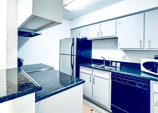 Property at 4044 Buena Vis #104, Dallas, TX 75204, 1 bed, 1 bath