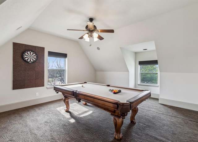 Property at 401 Willowcrest, Rockwall, TX 75032, 5 beds, 4 baths