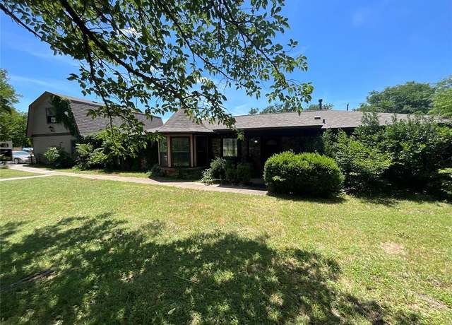 Property at 570 Bluebird Ln, Fairview, TX 75069, 3 beds, 3 baths