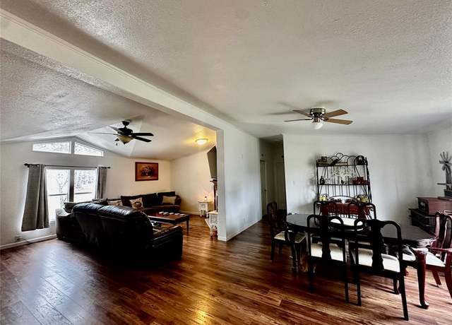 Property at 11311 Tina, Thackerville, OK 73459, 3 beds, 2 baths