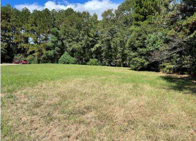 Property at 0 Chase E, Shreveport, LA 71118