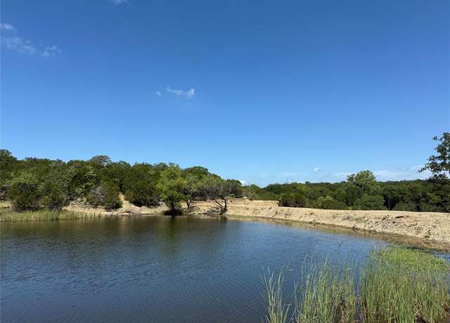 Property at 850 2256 Hwy, Mineral Wells, TX 76067