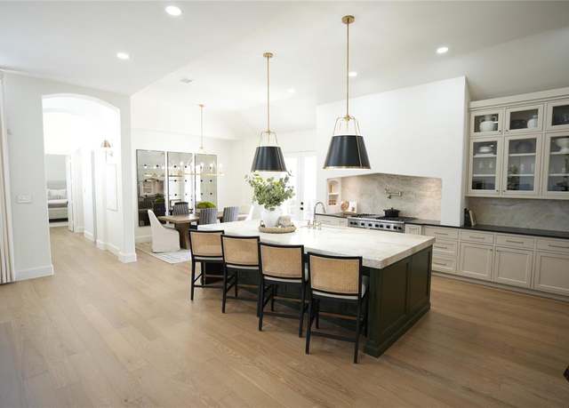 Property at 1121 Lady Carol Ln, Lewisville, TX 75056, 5 beds, 5.5 baths