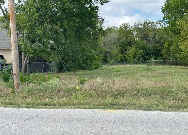 Property at N 3rd St 3rd, Princeton, TX 75407