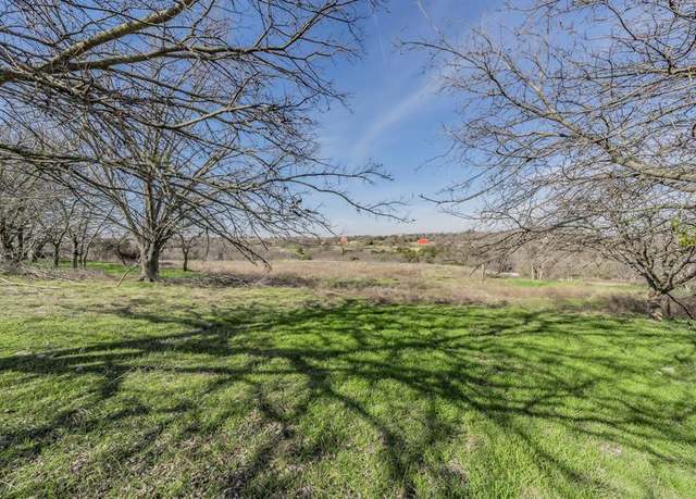 Property at 190 Rancho Dr, Fort Worth, TX 76108