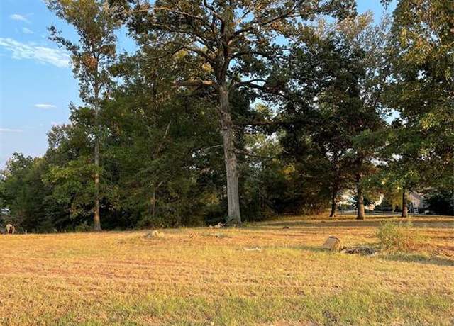 Property at 18 Legacy Dr, Haughton, LA 71037