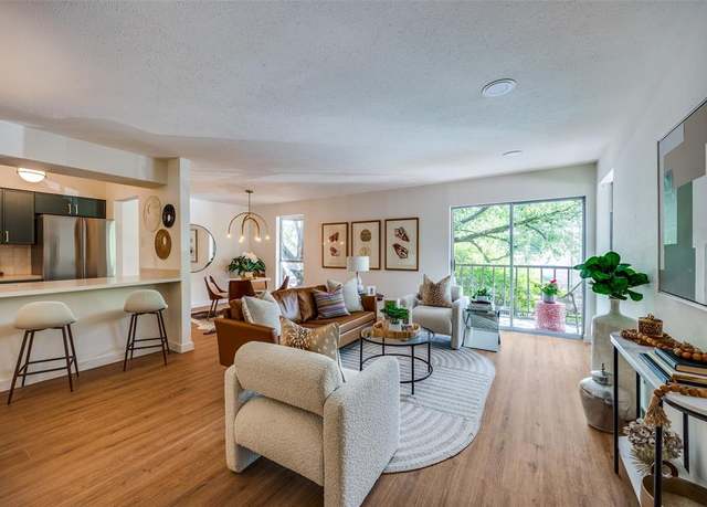 Property at 6060 Birchbrook Dr #258, Dallas, TX 75206, 2 beds, 2 baths
