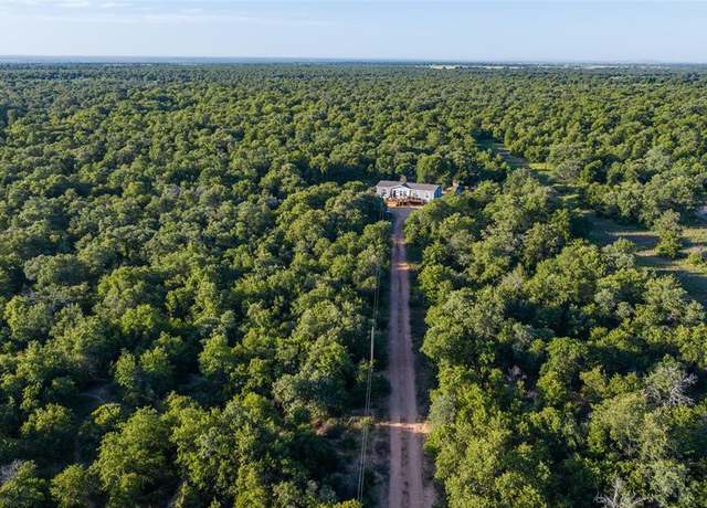 Property at 11569 County Road 356, Anson, TX 79501, 3 beds, 2 baths