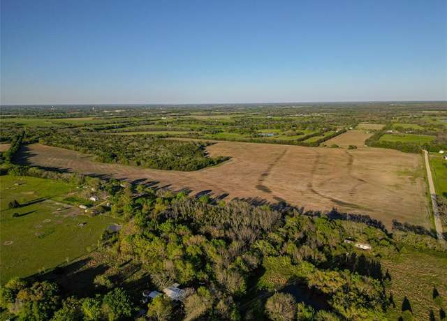 Property at TBD S Tx-121-br Hwy, Bonham, TX 75418