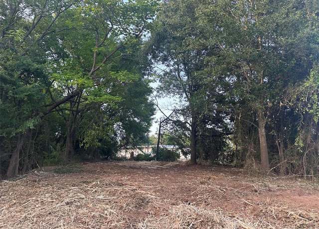 Property at TBD Lot 9 C R 386, Tyler, TX 75708