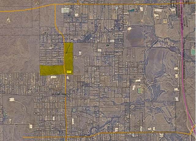 Property at 6156 Sky Rd, Joshua, TX 76058