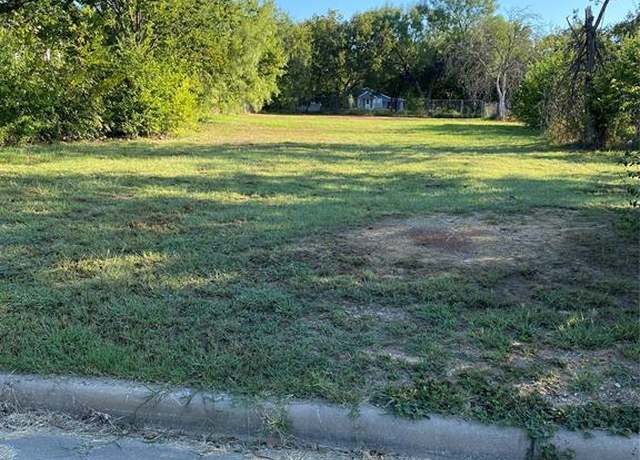 Property at 1110 Duke, Brownwood, TX 76801