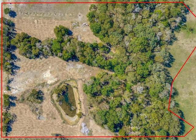 Property at 1379 Alto Rd, Seagoville, TX 75159