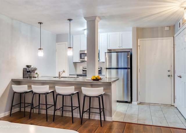 Property at 4837 Cedar Springs Rd #121, Dallas, TX 75219, 1 bed, 1 bath