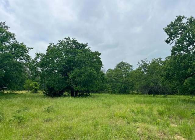 Property at Lot 29 Galway Rd, Poolville, TX 76487