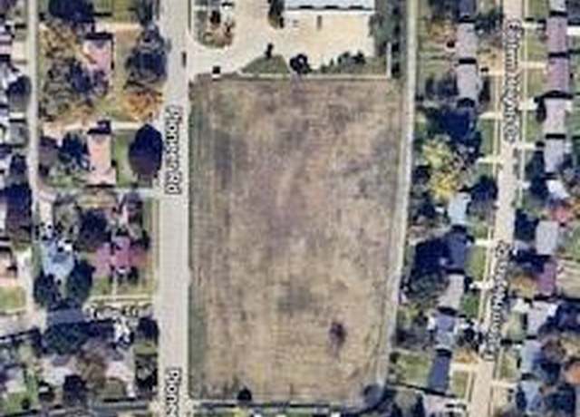 Property at 1230 Pioneer Rd, Mesquite, TX 75149