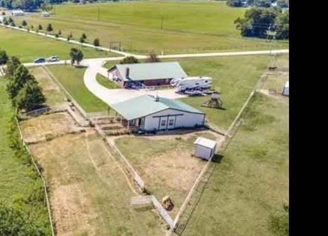 Property at 10692 Bobbie Ln, Pilot Point, TX 76258, 3 beds, 2 baths