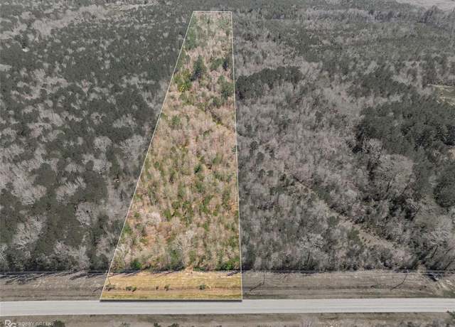 Property at 0 Hwy 531, Dubberly, LA 71024