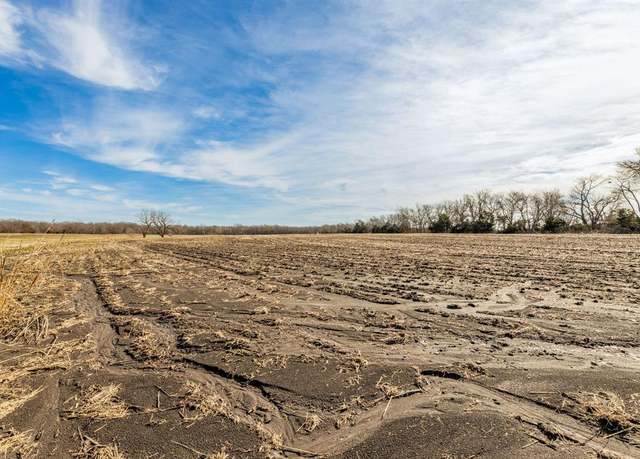 Property at TBD FM 904, Pecan Gap, TX 75469