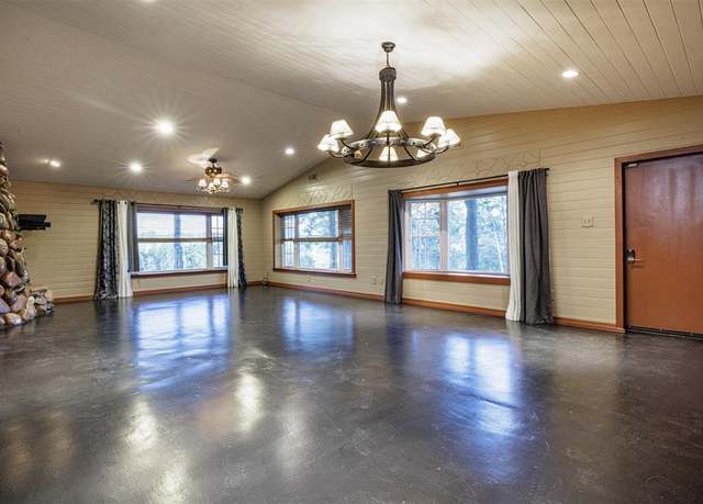 Property at 3100 CR 1024, Farmersville, TX 75442, 3 beds, 2.5 baths