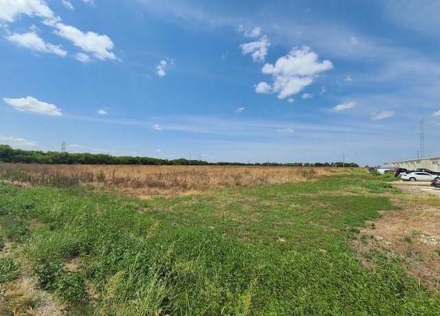 Property at 2484 County Road 643, Nevada, TX 75173