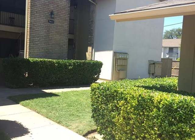 Property at 5611 Harvest Hill Rd #1012, Dallas, TX 75230, 1 bed, 1 bath
