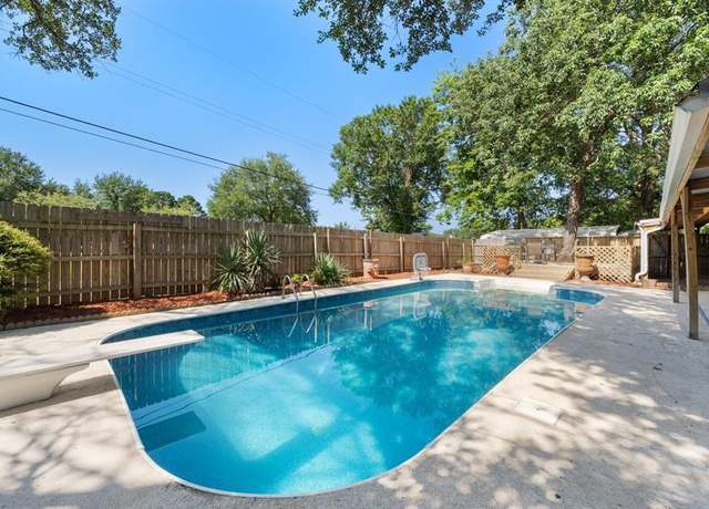 Property at 1399 vz County Road 1803, Grand Saline, TX 75140, 3 beds, 1.5 baths