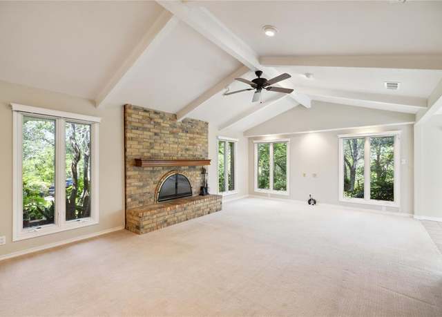 Property at 7517 Sunnyview Ln, Flower Mound, TX 75022, 3 beds, 2.5 baths