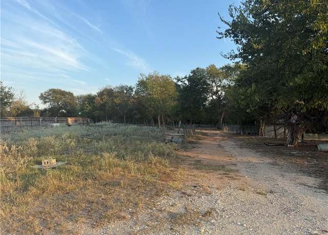 Property at 3319 Kendall Ln, Waco, TX 76705
