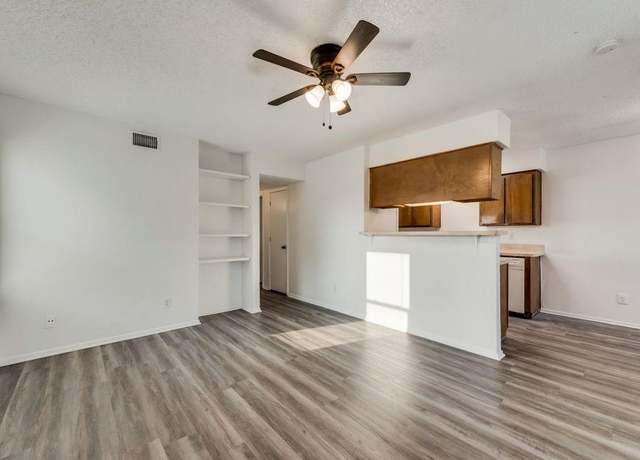 Property at 5109 Herrick Ct Unit A-D, Haltom City, TX 76117, 8 beds, 8 baths