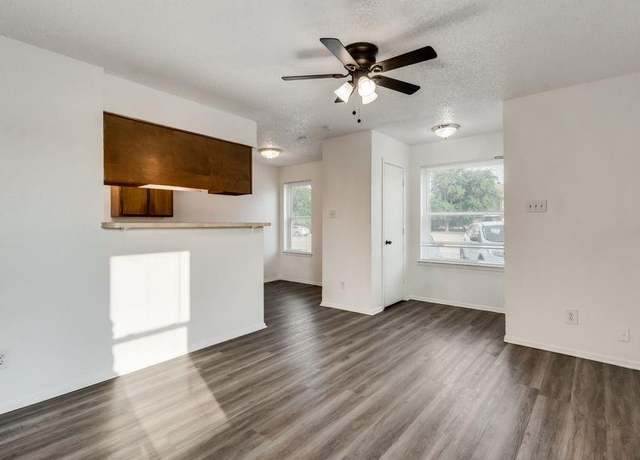Property at 5109 Herrick Ct Unit A-D, Haltom City, TX 76117, 8 beds, 8 baths