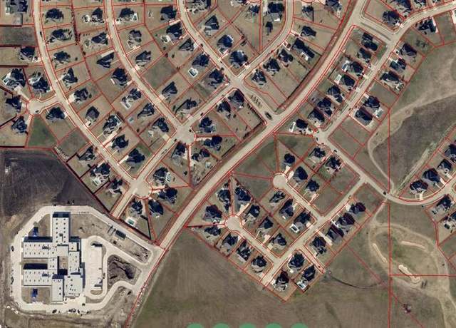 Property at 1120 Indigo Creek Way, Gunter, TX 75058