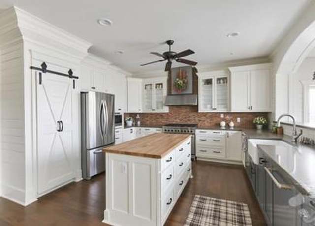 Property at 10513 Murray S Johnson St, Denton, TX 76207, 3 beds, 2 baths