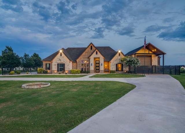 Property at 1505 Bell Haven Ct, Rockwall, TX 75032, 4 beds, 3.5 baths